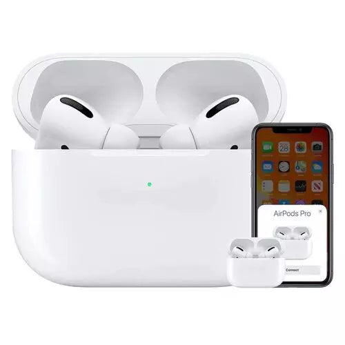 Fone Airpods Pro