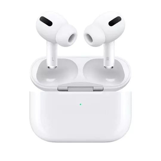 Fone Airpods Pro