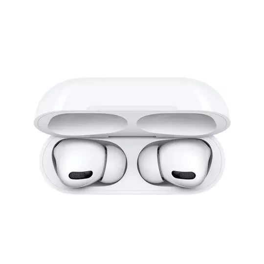 Fone Airpods Pro