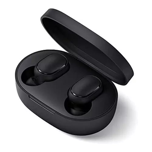 Fone De Ouvido Bluetooth Airdots TWS