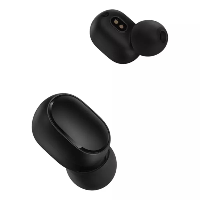 Fone De Ouvido Bluetooth Airdots TWS