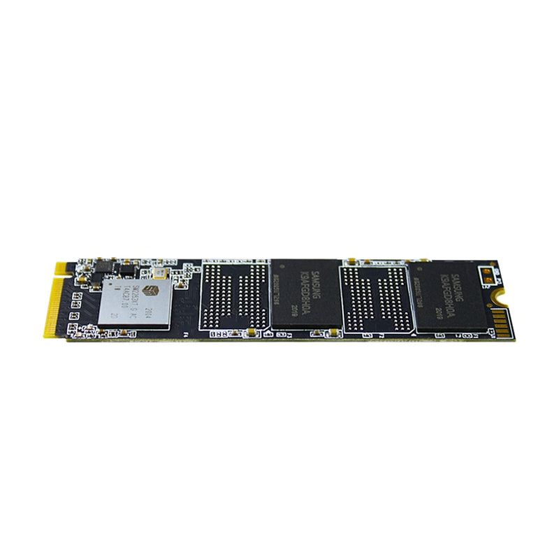 SSD Xraydisk m.2 PCIe NVME 128GB, 256GB, 512GB e 1TB